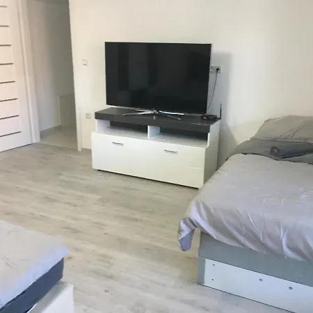 Holiday home Dimitra 2