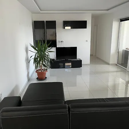 Holiday home Dimitra 2