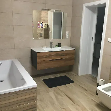 Holiday home Dimitra 2 *