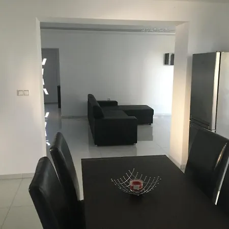 Dimitra 2 Holiday home