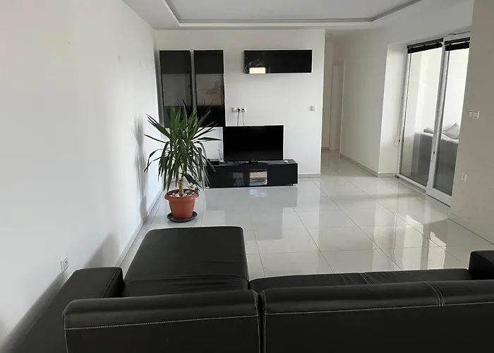 Ferienhaus Dimitra 2